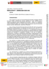Vista preliminar de documento RESOLUCION-000002-2024-OAD
