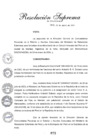 Vista preliminar de documento Resolución Suprema N° 072-2024-RE