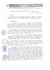 Vista preliminar de documento resolucion-046-2024-CVH-PD