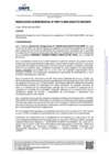 Vista preliminar de documento RSG-714-2024-SGACTD-SG