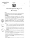 Vista preliminar de documento RER 468-2024