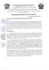 Vista preliminar de documento RESOLUCION N° 275-2024