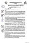 Vista preliminar de documento 015-2024-MPJ-A