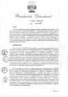 Vista preliminar de documento rd_628_2024