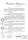 Vista preliminar de documento Resolución Suprema N° 075-2024-RE