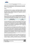Vista preliminar de documento RSG-740-2024-SGACTD-SG