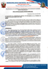 Vista preliminar de documento RESOLUCIÓN DE ALCALDÍA 0080-2024