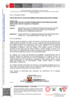Vista preliminar de documento OFICIO_MULTIPLE-00439-2024-MINEDU-VMGI-DRELM-UGEL05-DIR-AGEBRE con ANEXO