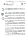 Vista preliminar de documento RD N° 735-2024-GRC/DIRESA/DG  