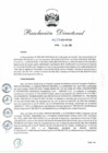 Vista preliminar de documento rd_629_2024