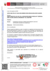Vista preliminar de documento OFICIO_MULTIPLE-00444-2024-MINEDU-VMGI-DRELM-UGEL05-DIR-AGEBRE