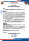 Vista preliminar de documento RESOLUCIÓN DE ALCALDÍA 0097-2024