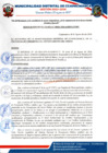 Vista preliminar de documento RESOLUCIÓN DE ALCALDÍA 00101-2024