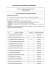 Vista preliminar de documento RESULTADOS EVALUACION CONOCIMIENTOS 005-2024.