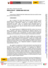 Vista preliminar de documento RESOLUCION-000005-2024-OAD