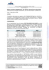 Vista preliminar de documento RSG-743-2024-SGACTD-SG