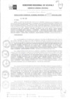 Vista preliminar de documento RGGR0353-2024_