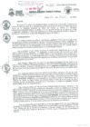 Vista preliminar de documento RD N° 737-2024-GRC/DIRESA/DG 