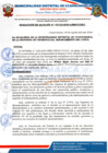 Vista preliminar de documento RESOLUCIÓN DE ALCALDÍA 00102-2024