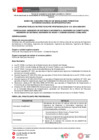 Vista preliminar de documento 01.Bases de Prácticas N° 015-2024-ANIN