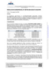 Vista preliminar de documento RSG-749-2024-SGACTD-SG