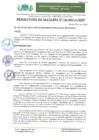 Vista preliminar de documento doc03795220240805205204