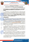 Vista preliminar de documento RESOLUCIÓN DE ALCALDÍA 00103-2024