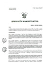 Vista preliminar de documento R.A. Nº 659-2024-HNAL-OP