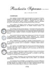 Vista preliminar de documento Resolución Suprema N° 079-2024-RE