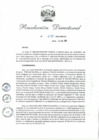 Vista preliminar de documento rd_630_2024