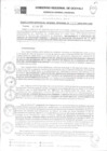Vista preliminar de documento RGGR0352-2024 (1)
