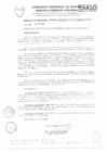 Vista preliminar de documento RGGR0354-2024