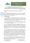 Vista preliminar de documento doc03795720240805205836