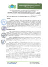 Vista preliminar de documento doc03795620240805205755