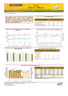 Vista preliminar de documento Boletín de abastecimiento y precios de AVES - 08/08/2024