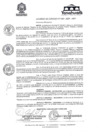 Vista preliminar de documento ACUERDO DE CONCEJO N° 043 - 2024 - MDY