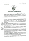 Vista preliminar de documento R.A. Nº727-2024-HNAL-OP