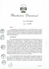 Vista preliminar de documento rd_631_2024