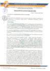 Vista preliminar de documento Resolución de Alcaldía N°  063-2024-MDH