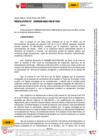 Vista preliminar de documento RESOLUCION-000006-2024-OAD