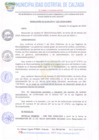 Vista preliminar de documento RESOLUCION DE ALCALDIA Nº221-2024-A/MDC
