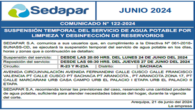 122-2024