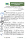 Vista preliminar de documento doc03795520240805205703