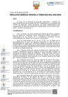 Vista preliminar de documento RESOLUCION GERENCIAL REGIONAL-000604-2024-GGR-GRAG