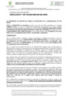 Vista preliminar de documento RESOLUCION N°D0001123-2024-MSB-GM-GSC-SGRD