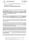 Vista preliminar de documento RESOLUCION N°D0001139-2024-MSB-GM-GSC-SGRD