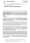 Vista preliminar de documento RESOLUCION N°D0001131-2024-MSB-GM-GSC-SGRD