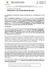 Vista preliminar de documento RESOLUCION N°D0001137-2024-MSB-GM-GSC-SGRD