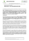 Vista preliminar de documento RESOLUCION N°D0001142-2024-MSB-GM-GSC-SGRD
