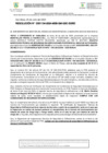 Vista preliminar de documento RESOLUCION N°D0001134-2024-MSB-GM-GSC-SGRD